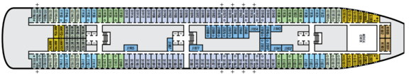 Deck Plan deck-9
